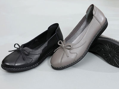 ��������Ƥ��������Ь��Ь������������