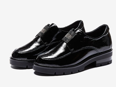 24Hrs������24Сʱ����Ůʿ�ɸ�ЬСţƤЬ