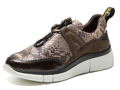 24Hrs������24Сʱ����ŮʿСţƤ�˶�����Ь