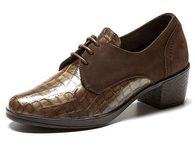 24Hrs������24Сʱ����Ůʿ����ϵ���и���Ь