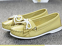 �����¿���Ƥ����С��ЬŮЬ����Ь