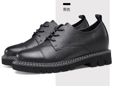 ��������������ŮЬ2020�＾�¿���Ƥ����ƤЬ