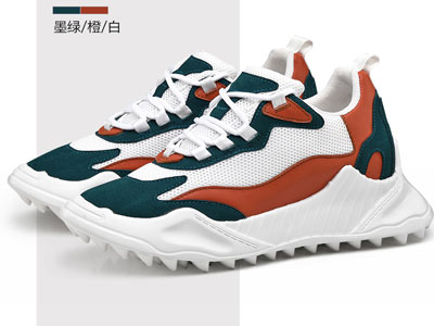 ��������������ŮЬ�＾�����Ů��������Ь