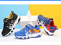 �Ͳ���2020�¿���д�ͯ���ж�ͯ�˶�Ь