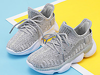 �Ͳ���ͯЬ2020���¿��＾�����ж�ͯҬ��Ь