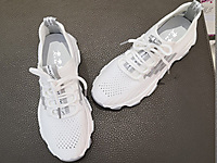 ������2020�¿��ϵ�����ţƤ����ƴɫ