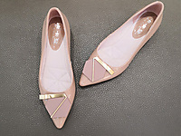 �����Ǽ�ͷŮЬ�������¿�ָ��и�