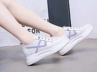 �������ɸ��ЬŮ����¿�����ԲͷС��Ь