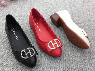 �浤��2020��ЬŮ�＾�ٴ�СƤЬŮ�¿�