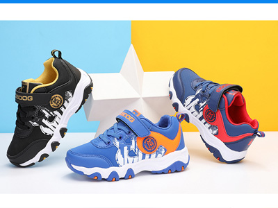 �Ͳ���2020�¿���д�ͯ���ж�ͯ�˶�Ь