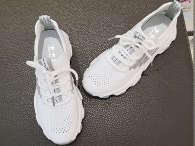 ������2020�¿��ϵ�����ţƤ����ƴɫ