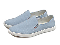 ��͸��ϱ�����Ь���˲�Ь͸����Լ