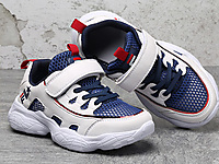 �������ض�ͯ��Ь2020�¿���ο�����