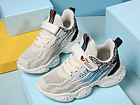 ��������ͯЬ��2020�＾�¿��֯͸����Ь