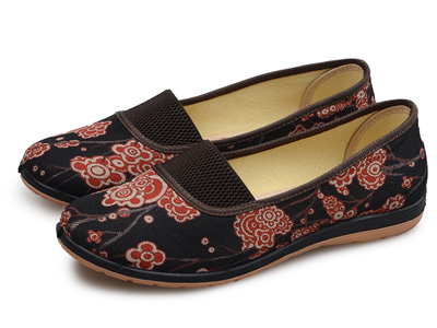 ��͸������¿��ϱ�����Ь��������������Ь