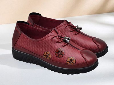 ��͸��ϱ�����Ь����ŮЬ���׷�������Ь