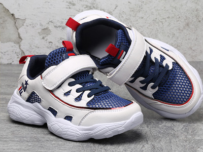 �������ض�ͯ��Ь2020�¿���ο�����