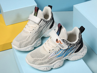 ��������ͯЬ��2020�＾�¿��֯͸����Ь