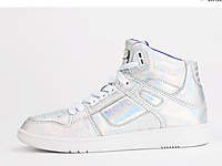 ��������2020�����¿���ƤС��Ьƽ��