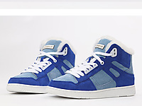 ��������2020��Ƥëһ��ѩ��ѥ������ů�˶�Ь