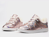 ��������С��ЬŮ2020ʱ���¿�ѩ��ѥ