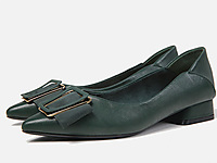 ��ŷ��ǳ�ڵ�ЬŮ2020�¿�ʱ�м�ͷһ�ŵ�