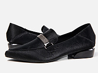 ��ͷ�ָ�ЬŮ��һ�ŵ���������Ь2020�¿�