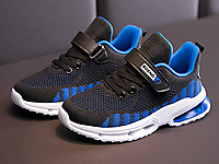 ���2020�¿�͸��С��ͯ����Ь��