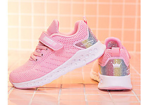 ���Ůͯ�˶�Ь2020���＾�¿�ٴ���������