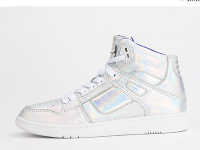 ��������2020�����¿���ƤС��Ьƽ��