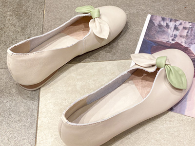 ��ŷ��2020���¿���Ů�������������Ƥ