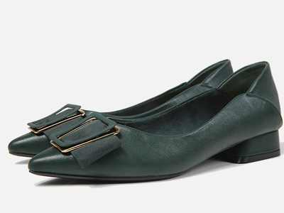 ��ŷ��ǳ�ڵ�ЬŮ2020�¿�ʱ�м�ͷһ�ŵ�