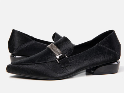 ��ͷ�ָ�ЬŮ��һ�ŵ���������Ь2020�¿�