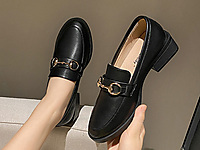 ��ôӢ�׷����ο۴ָ���ЬŮ2020�＾�¿�