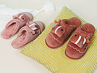 ���������ЬŮ�ɰ�ѧ�������������׷�����Ь