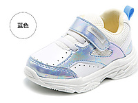 �ֿ������������ѧ��Ь�����¿����Ь