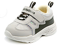 �ֿ���������Ь����ѧ��Ь������Ʒ