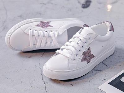 ��ô�＾�¿���ƤС��ЬŮ2020����