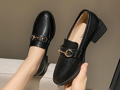 ��ôӢ�׷����ο۴ָ���ЬŮ2020�＾�¿�