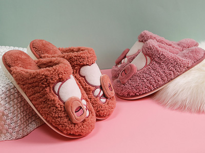 ���������Ь�ж������ڼҾ�ë�ޱ�ů