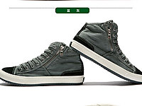 һ��Ӯ���ŷ���Ь�и߰�ƽ�װ�Ь��Ь