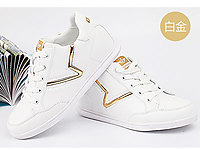 һ��Ӯ������ŮЬ��Ь������к���С��Ь