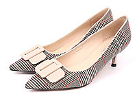 ���Ʒ����＾�¿�-��Ƥ��������Ӳ���ͷϸ��