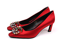 ���Ʒ����＾�¿�ˮ����η�ͷϸ���߸�Ů��Ь