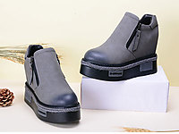 �����ŮЬ����ѥŮӢ�׷����ɸ��ѥ