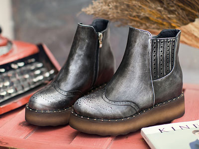 ����������ŮЬ���޸����¸���Ь��ѥ