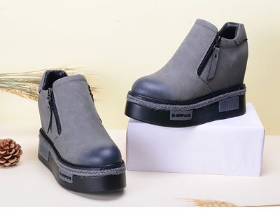 �����ŮЬ����ѥŮӢ�׷����ɸ��ѥ