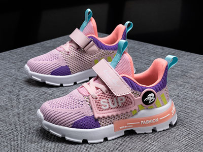 ������ͯЬ2020�＾�¿������ĥ��������͸��