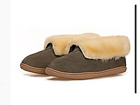 MINNETONKA�����ƿ��¿�����ѩ��ѥŮЬ