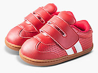 С����2020��0-1-2��Ӥ������ѧ��Ь